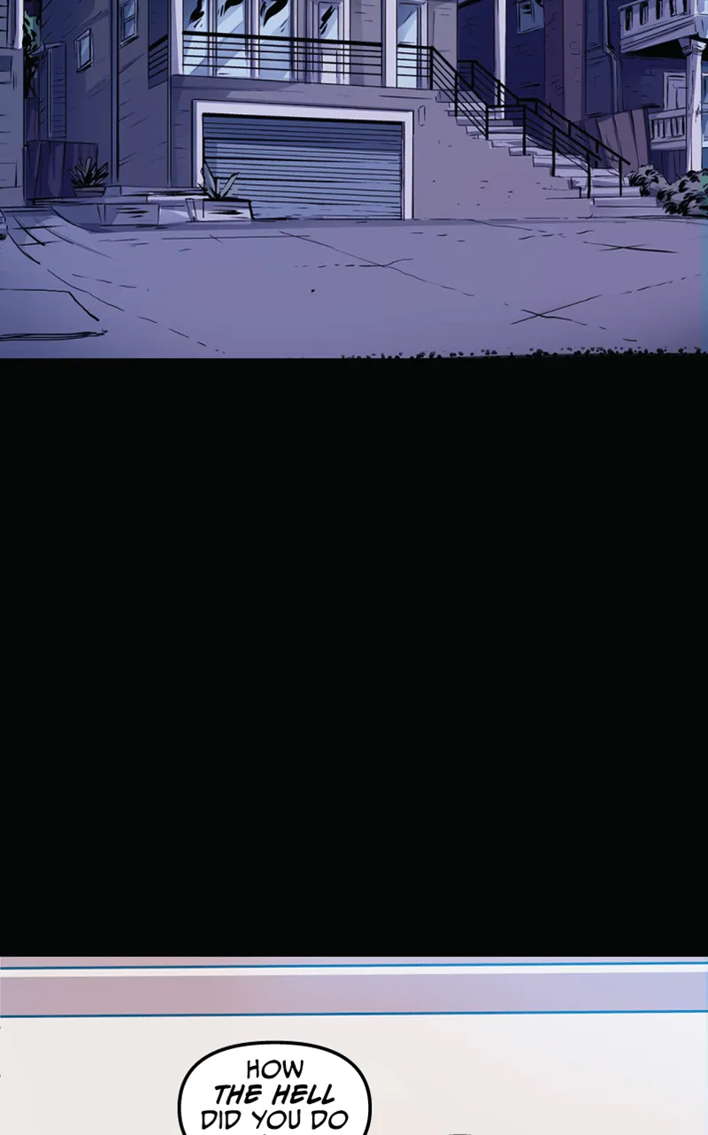 Read Firebrand chapter 37 image 67 on Lezhin