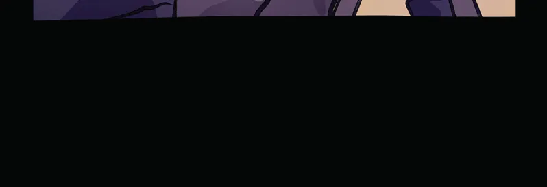 Read Firebrand chapter 37 image 7 on Lezhin