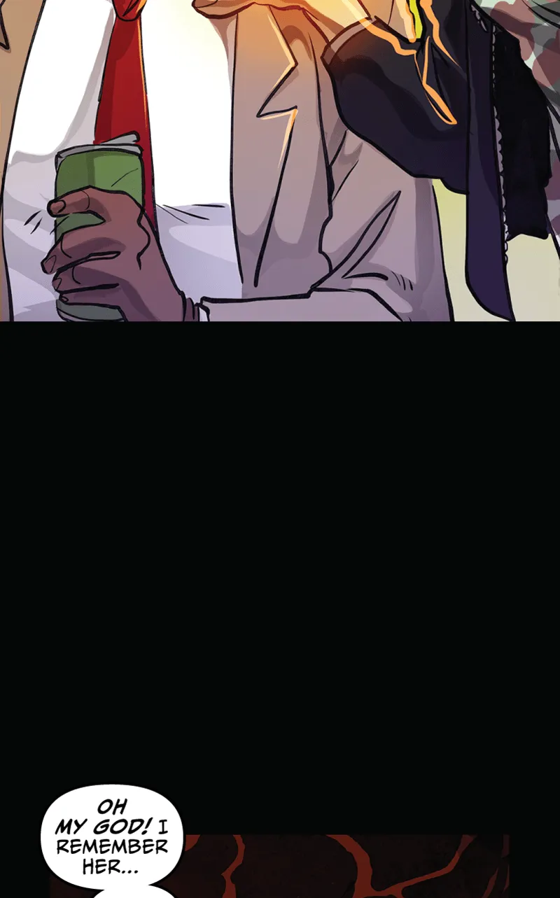 Read Firebrand chapter 37 image 74 on Lezhin
