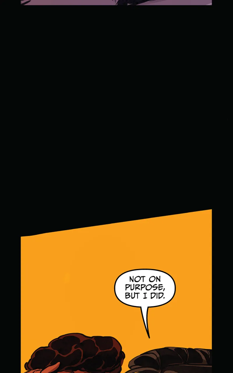 Read Firebrand chapter 37 image 76 on Lezhin