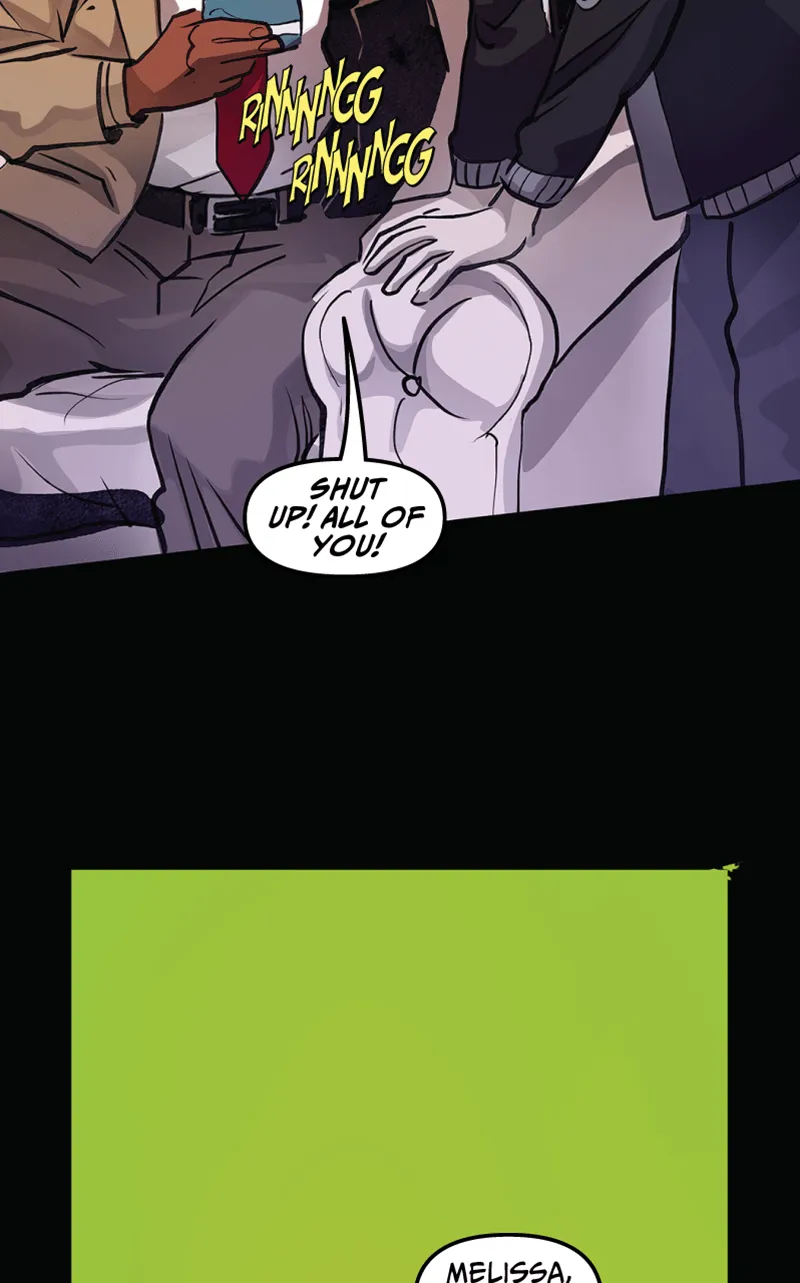 Read Firebrand chapter 37 image 79 on Lezhin