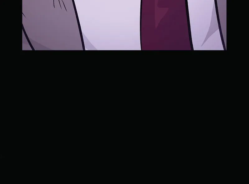 Read Firebrand chapter 37 image 81 on Lezhin