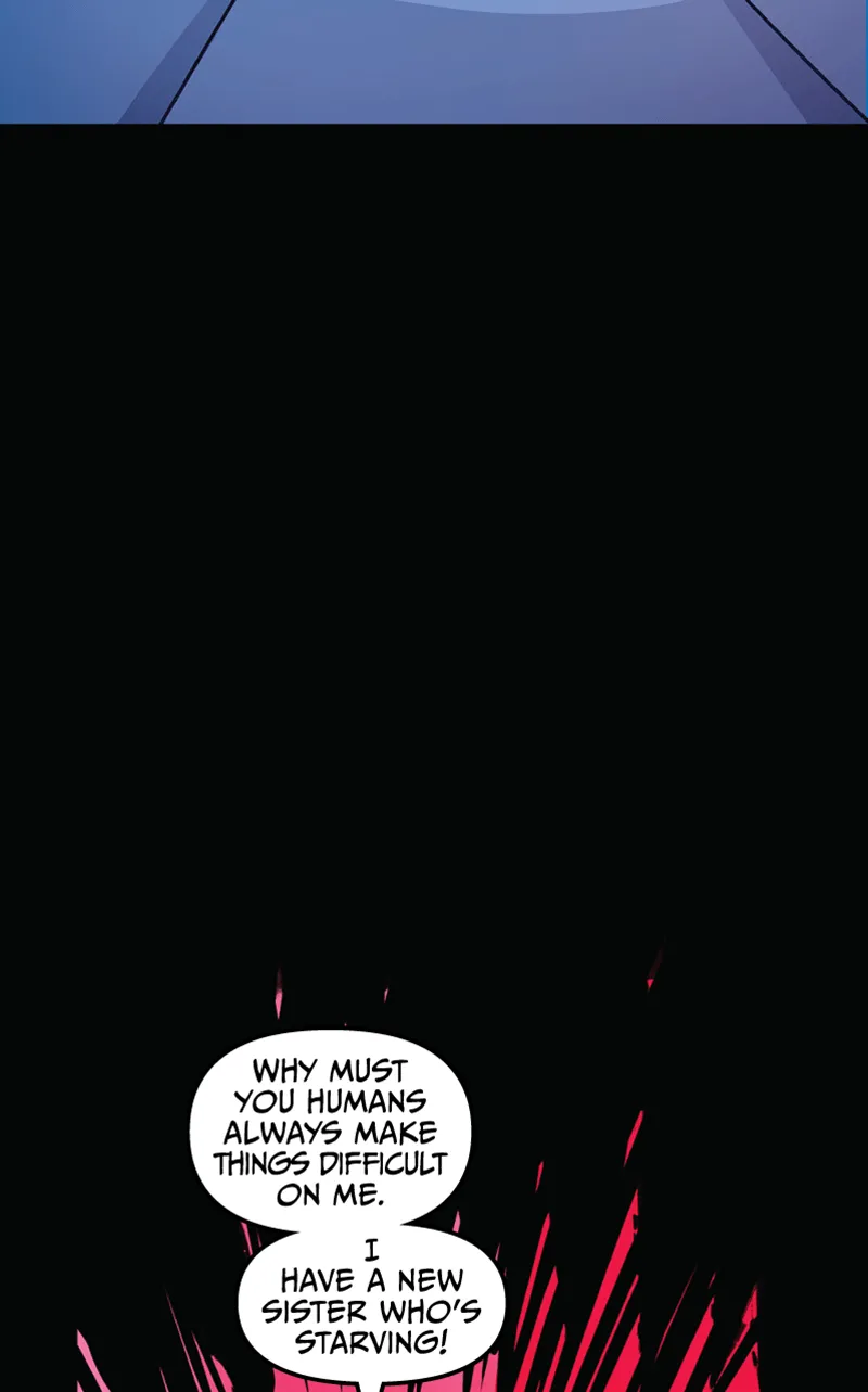 Read Firebrand chapter 38 image 10 on Lezhin