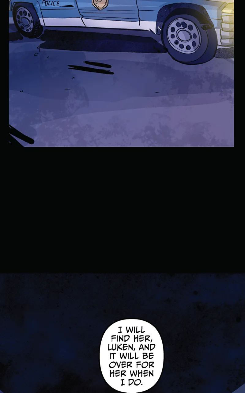 Read Firebrand chapter 38 image 102 on Lezhin