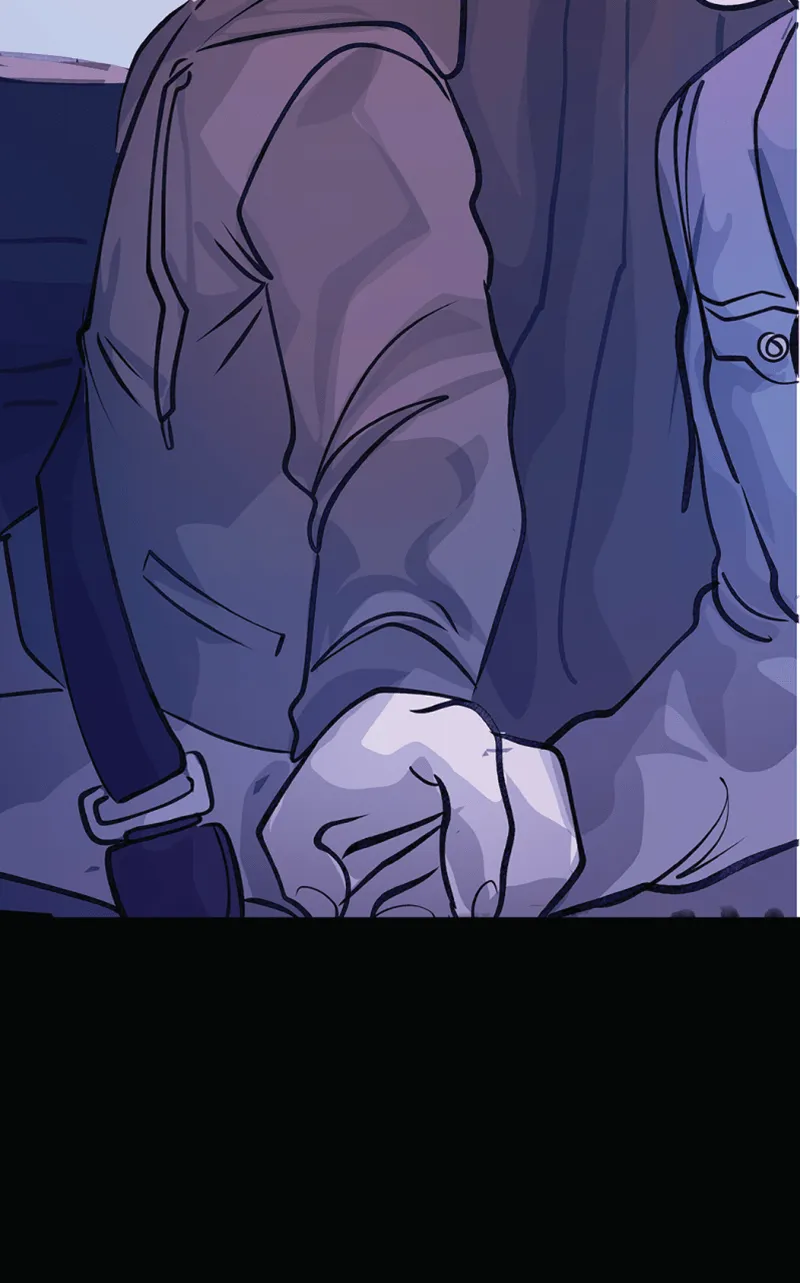 Read Firebrand chapter 38 image 105 on Lezhin