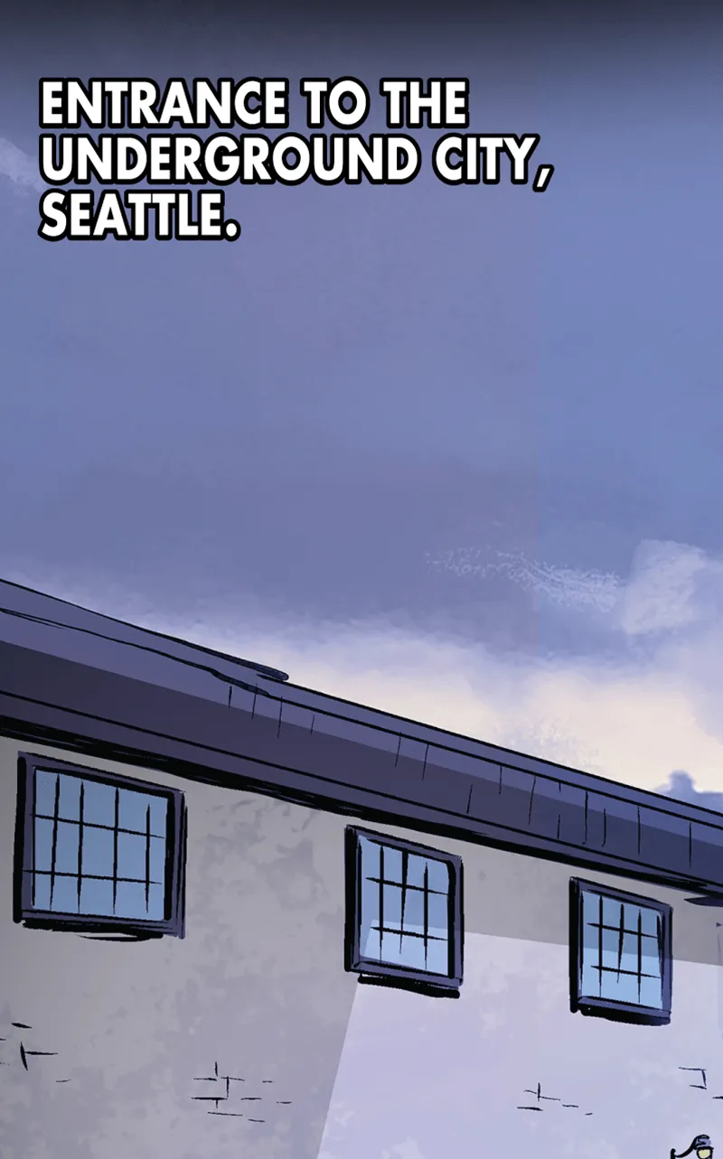 Read Firebrand chapter 38 image 107 on Lezhin