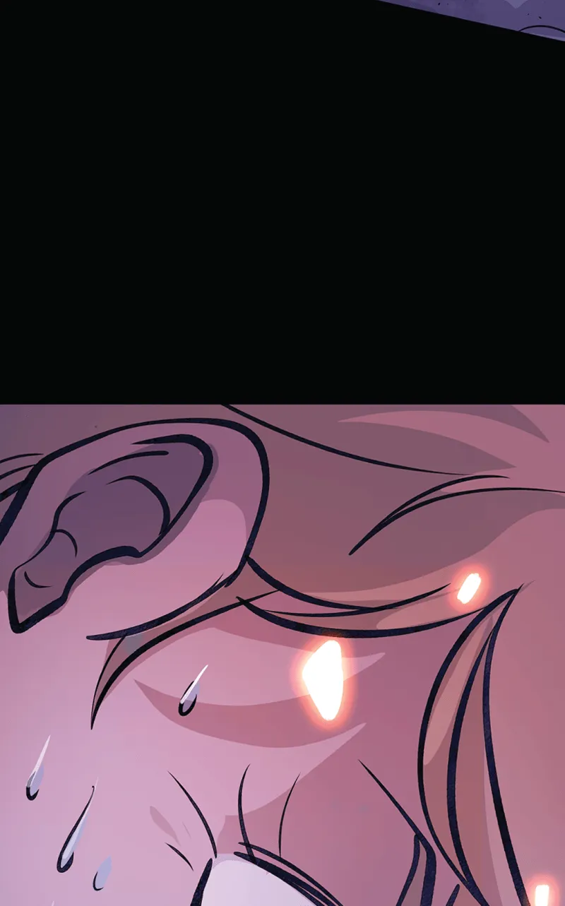 Read Firebrand chapter 38 image 112 on Lezhin