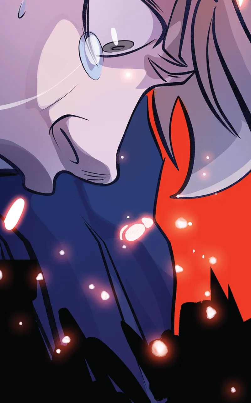 Read Firebrand chapter 38 image 113 on Lezhin