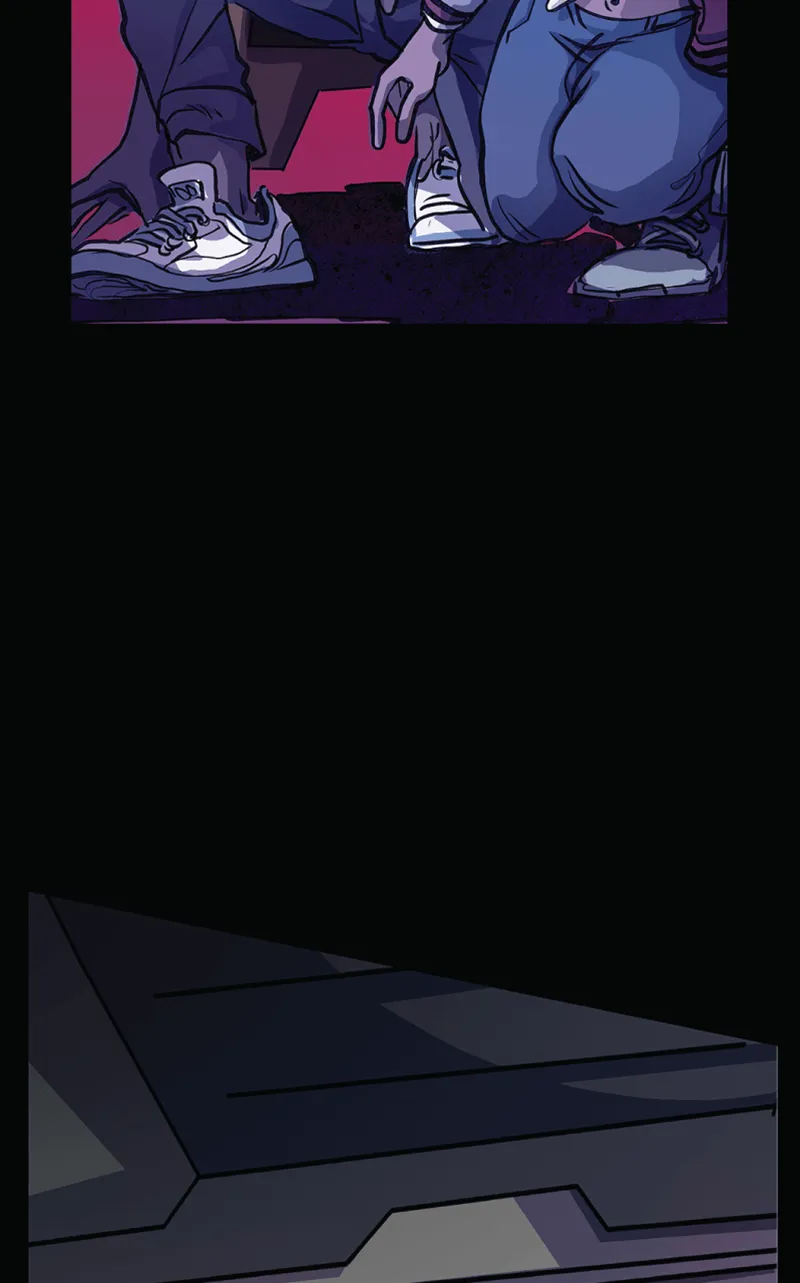 Read Firebrand chapter 38 image 12 on Lezhin