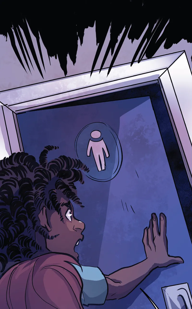 Read Firebrand chapter 38 image 17 on Lezhin