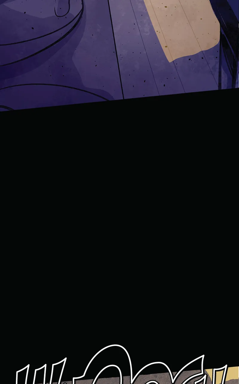 Read Firebrand chapter 38 image 20 on Lezhin