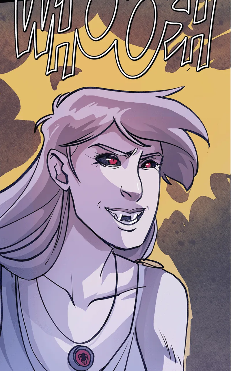 Read Firebrand chapter 38 image 21 on Lezhin