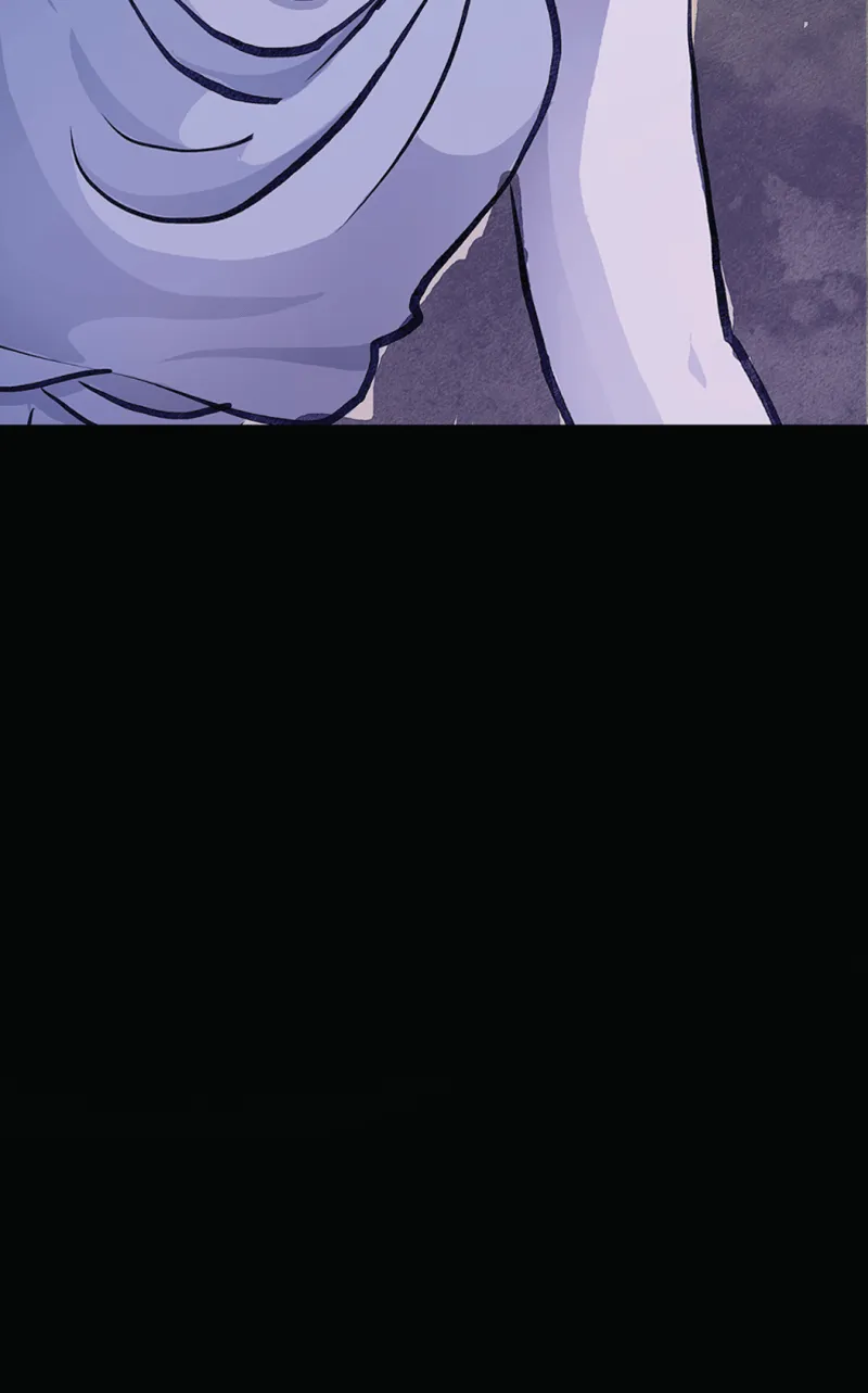 Read Firebrand chapter 38 image 22 on Lezhin