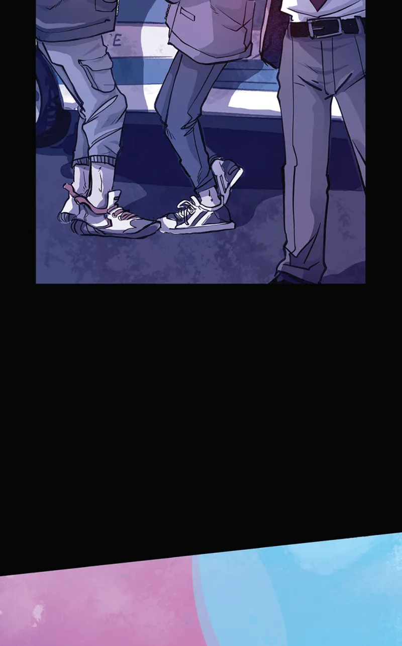 Read Firebrand chapter 38 image 27 on Lezhin