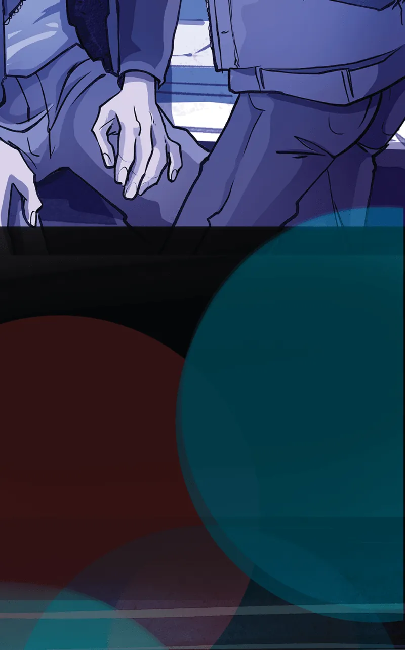 Read Firebrand chapter 38 image 29 on Lezhin