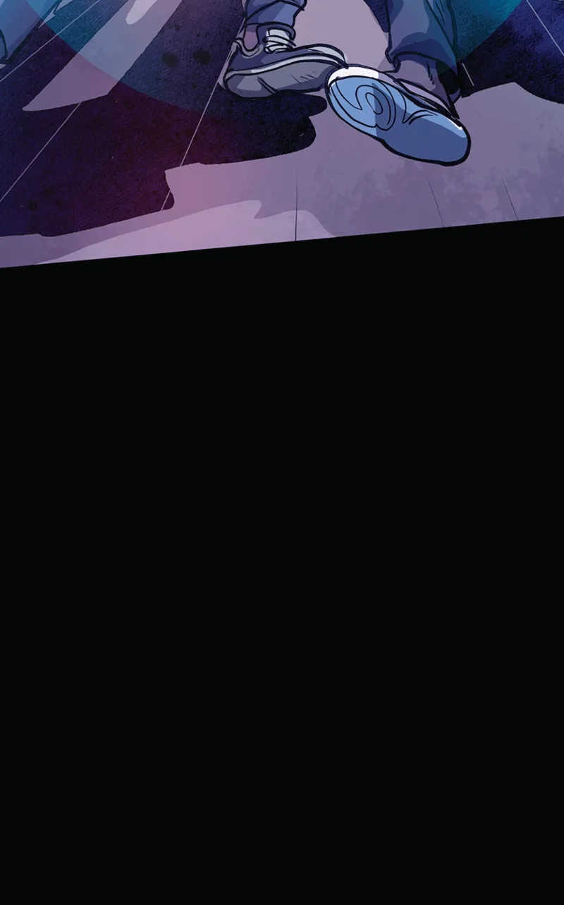 Read Firebrand chapter 38 image 31 on Lezhin