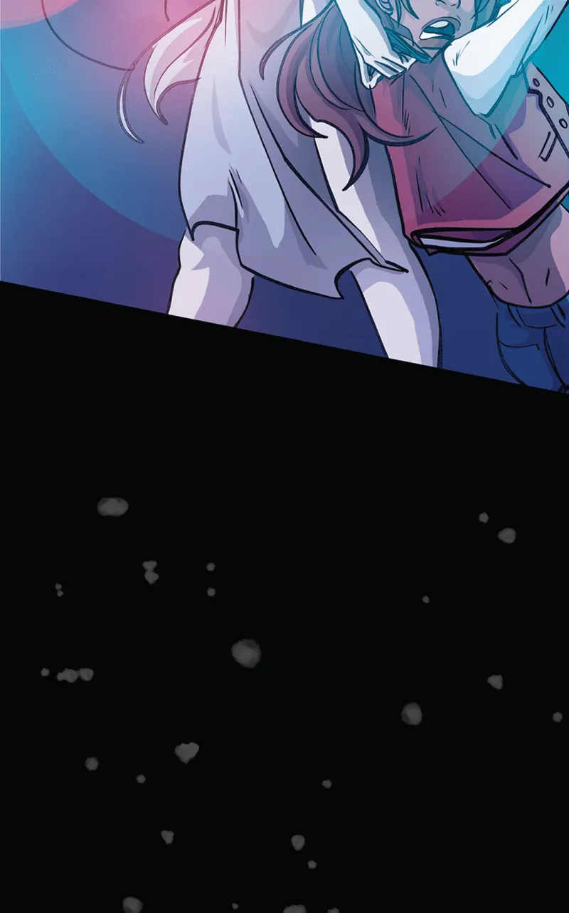 Read Firebrand chapter 38 image 35 on Lezhin