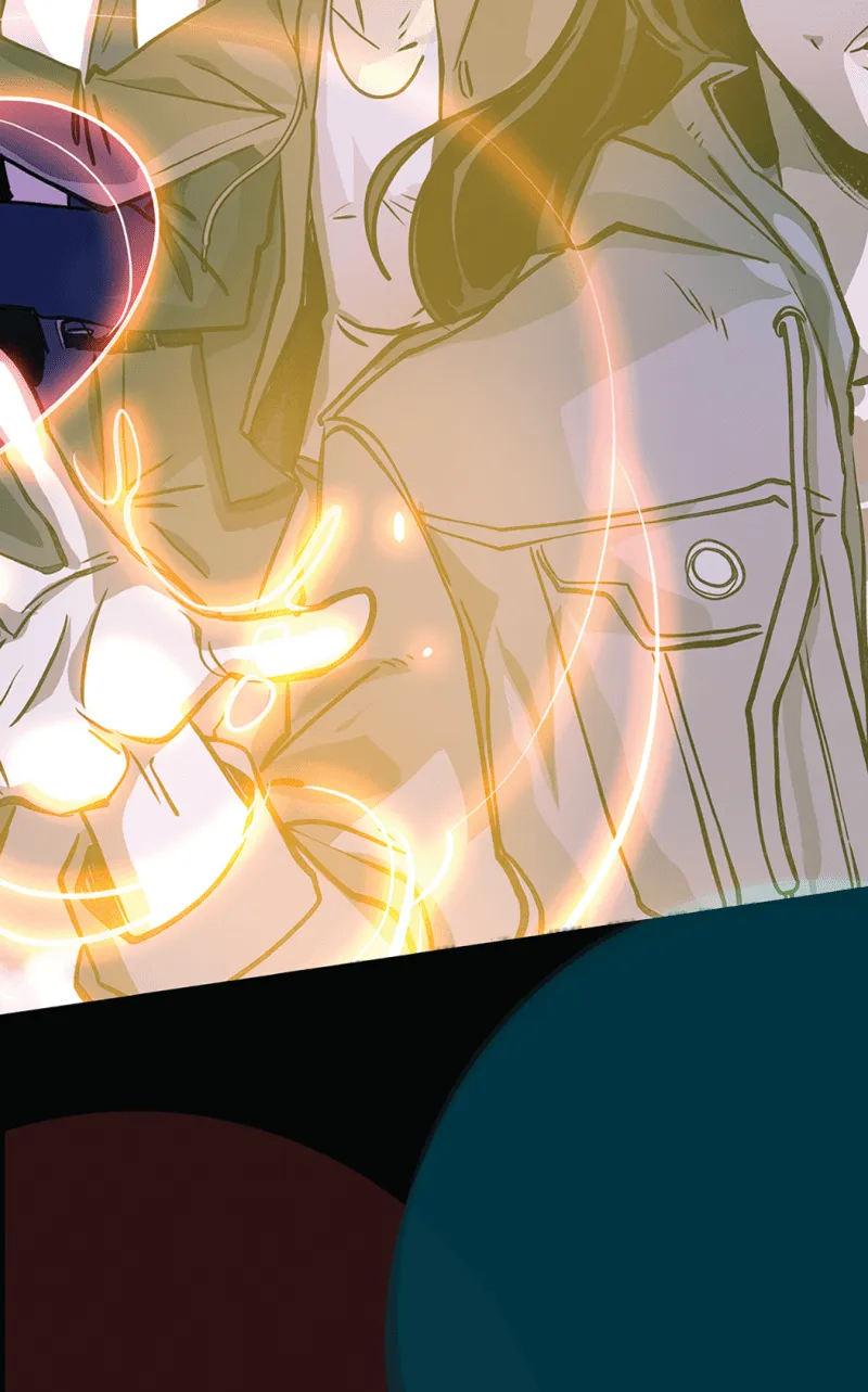 Read Firebrand chapter 38 image 42 on Lezhin