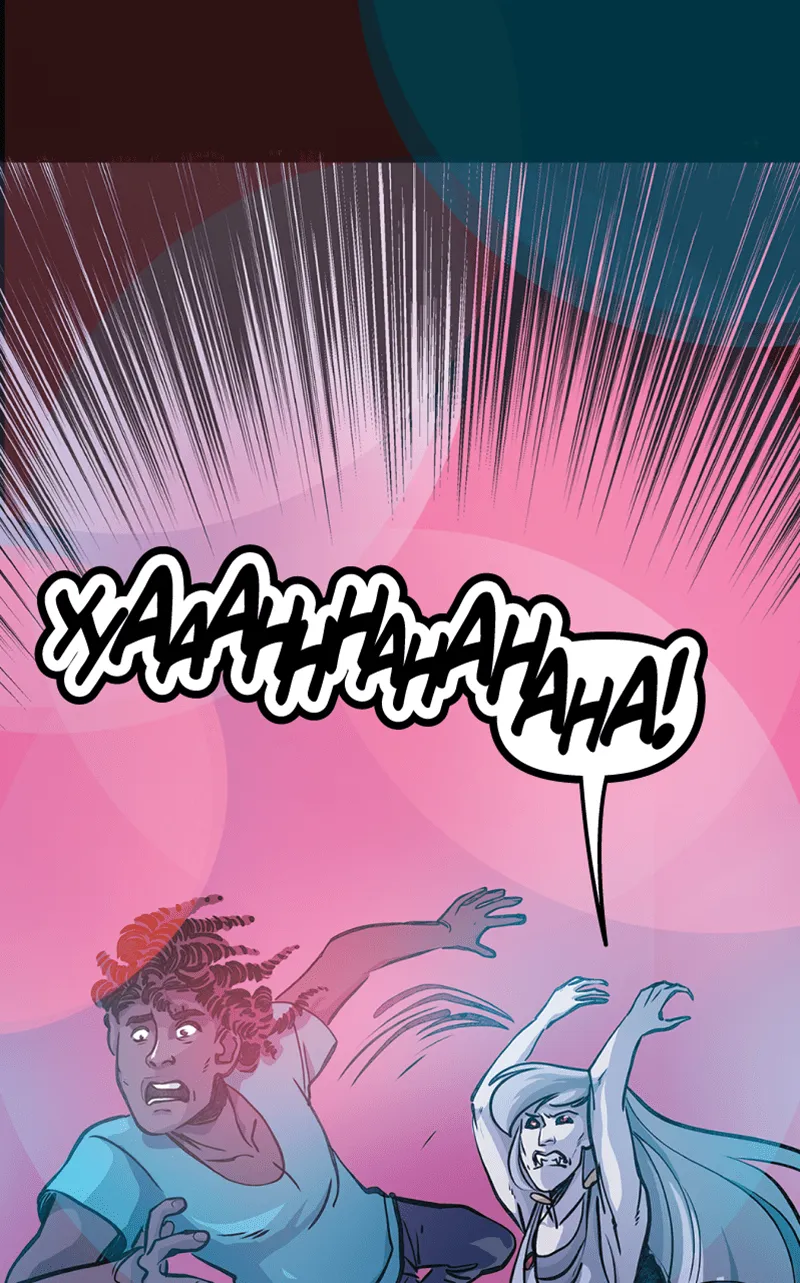 Read Firebrand chapter 38 image 43 on Lezhin