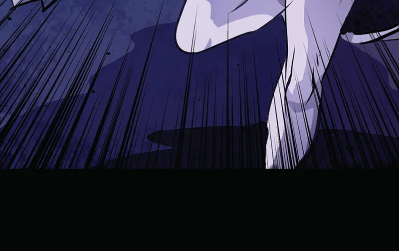 Read Firebrand chapter 38 image 48 on Lezhin