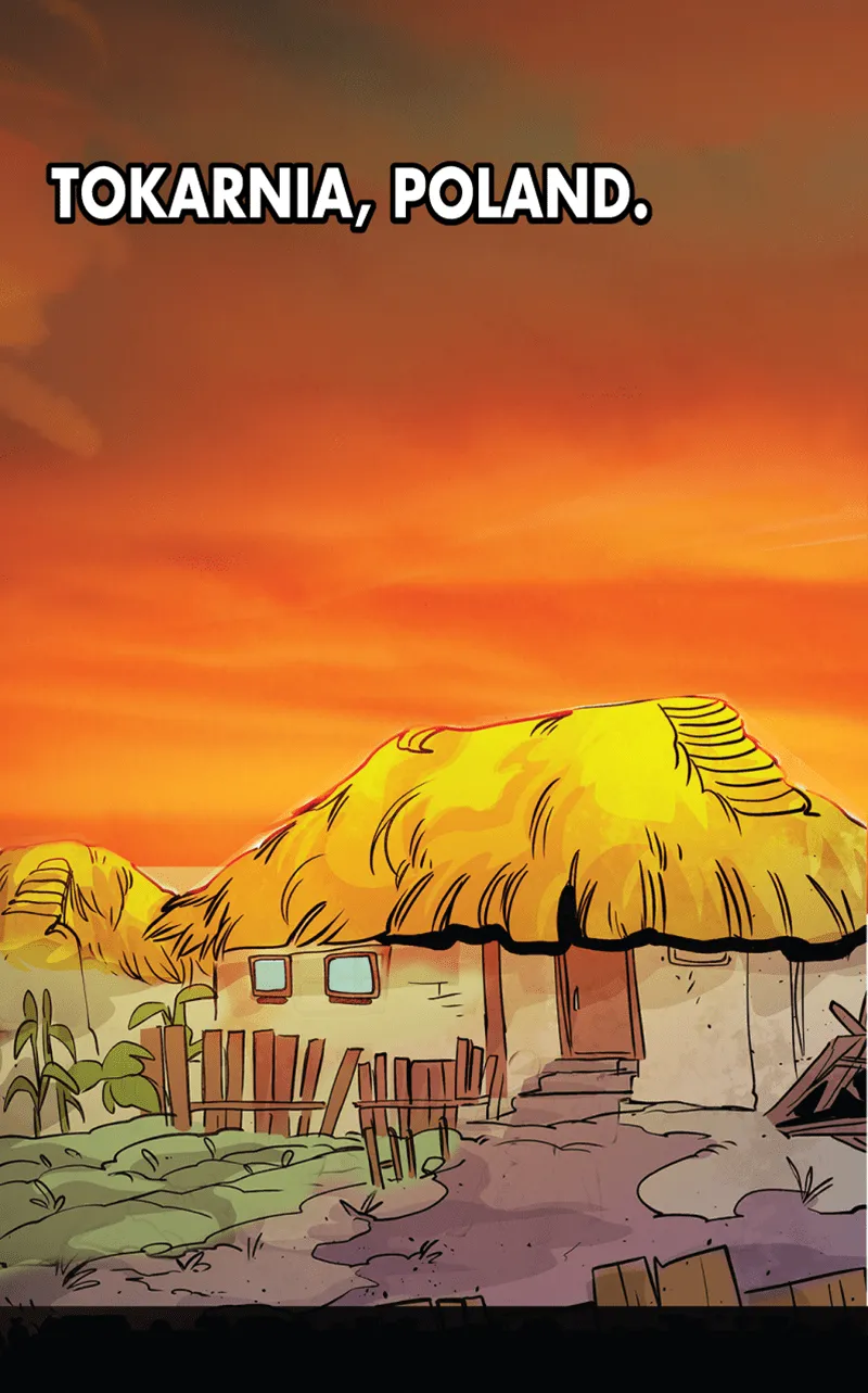 Read Firebrand chapter 38 image 56 on Lezhin