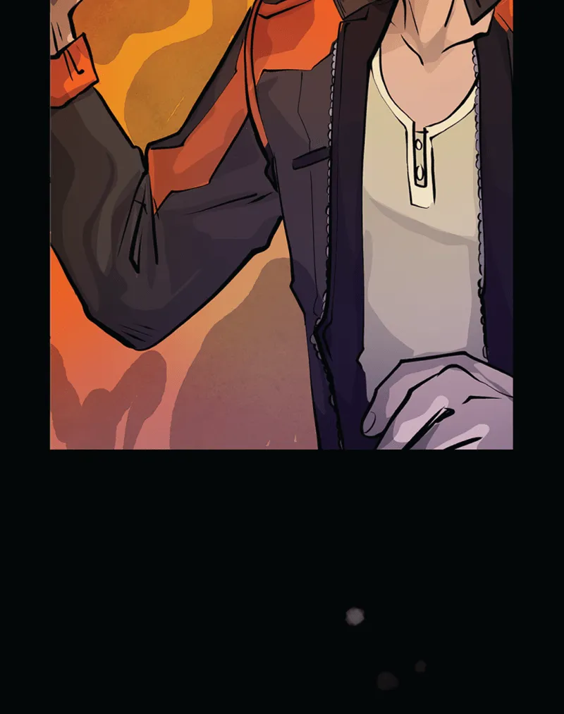 Read Firebrand chapter 38 image 63 on Lezhin