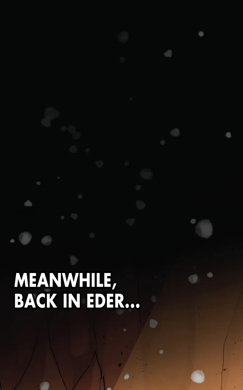 Read Firebrand chapter 38 image 65 on Lezhin