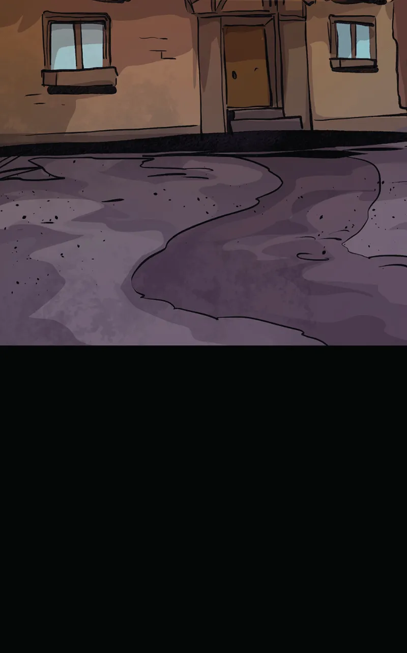 Read Firebrand chapter 38 image 67 on Lezhin