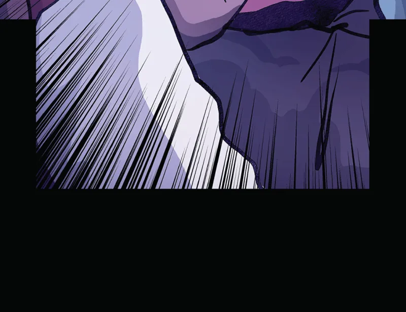 Read Firebrand chapter 38 image 7 on Lezhin