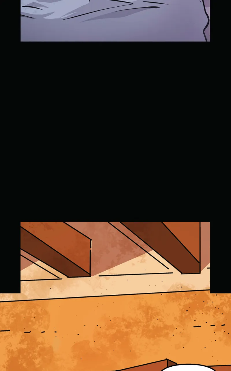 Read Firebrand chapter 38 image 73 on Lezhin