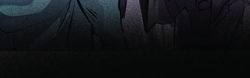 Read Firebrand chapter 38 image 77 on Lezhin