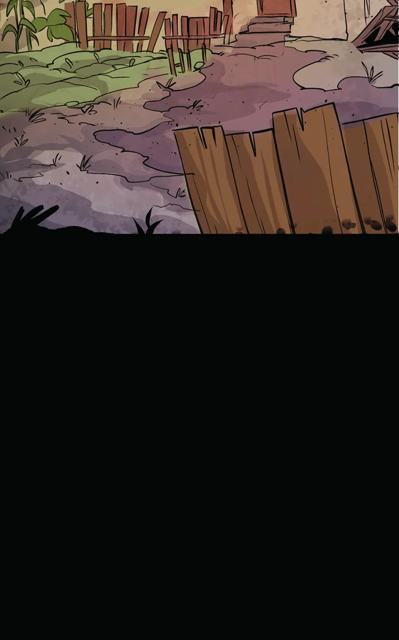 Read Firebrand chapter 38 image 81 on Lezhin