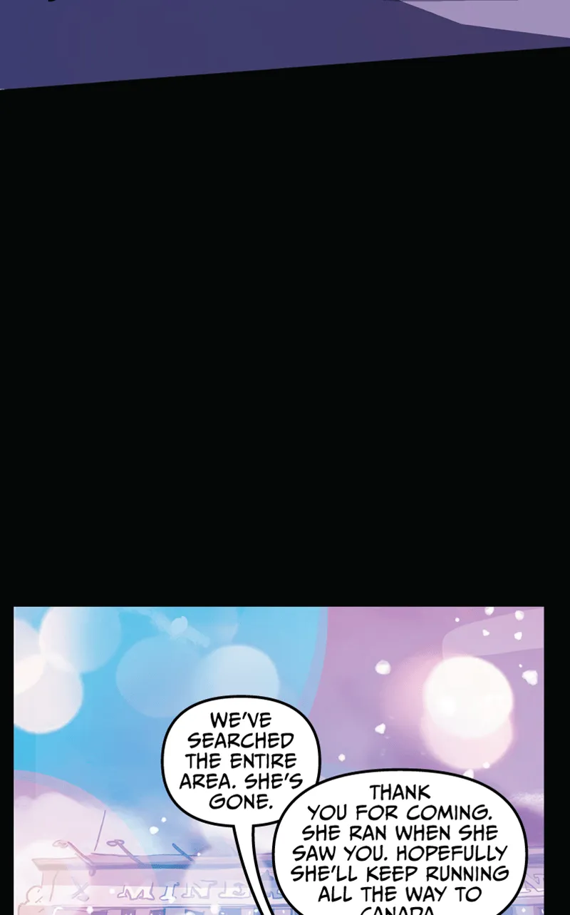 Read Firebrand chapter 38 image 97 on Lezhin