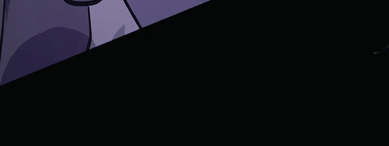 Read Firebrand chapter 39 image 13 on Lezhin
