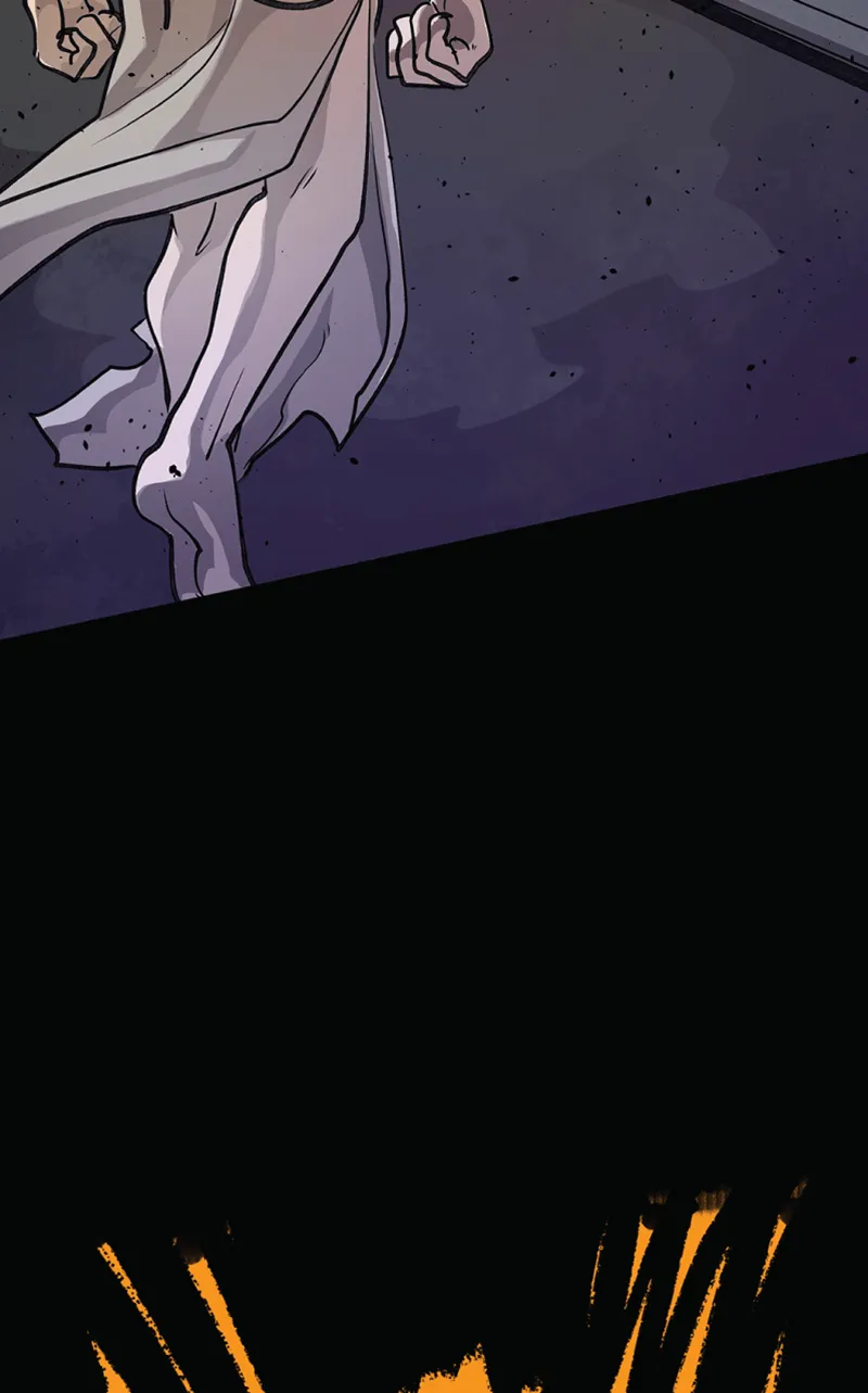 Read Firebrand chapter 39 image 18 on Lezhin