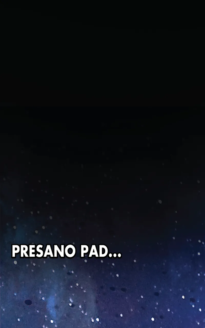 Read Firebrand chapter 39 image 2 on Lezhin