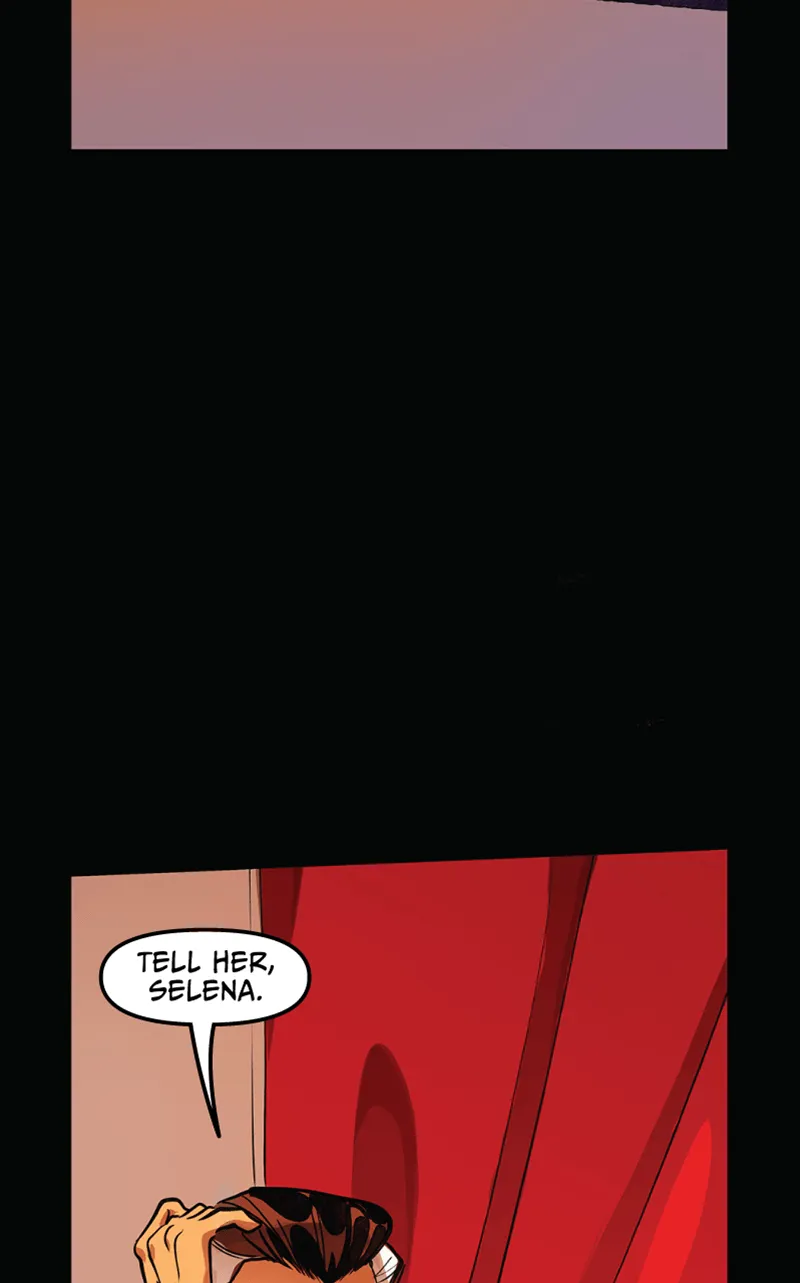 Read Firebrand chapter 39 image 30 on Lezhin