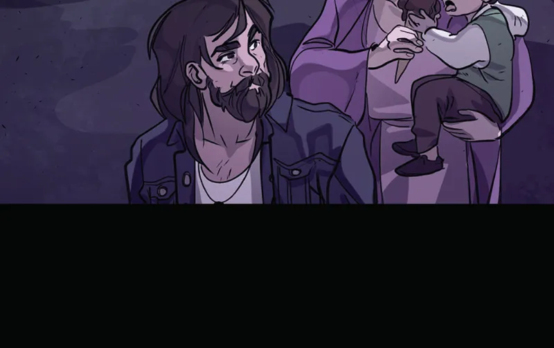 Read Firebrand chapter 39 image 39 on Lezhin