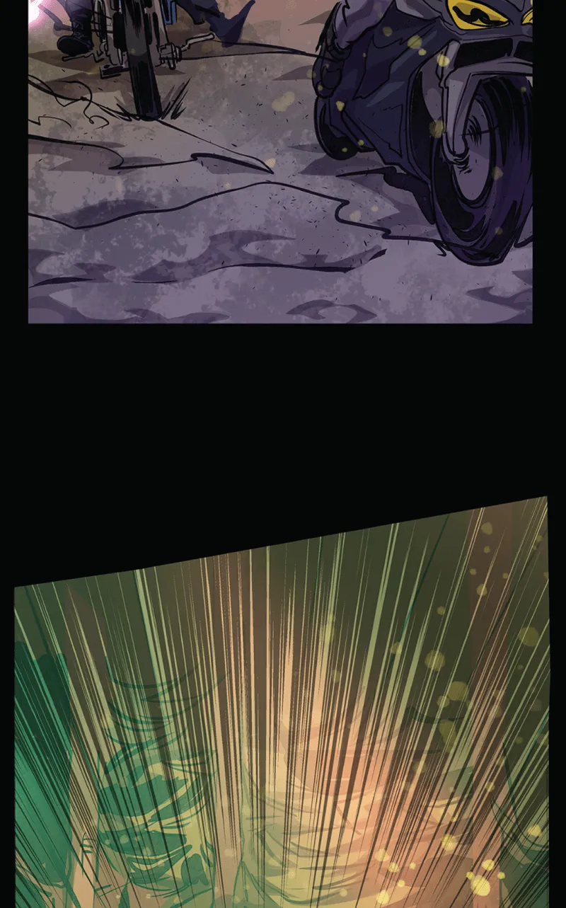 Read Firebrand chapter 39 image 57 on Lezhin