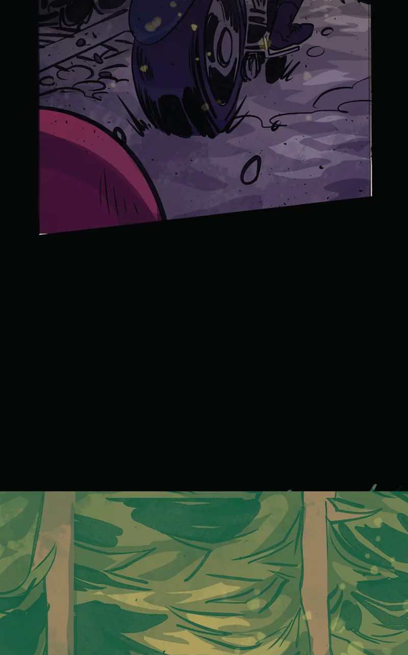 Read Firebrand chapter 39 image 60 on Lezhin