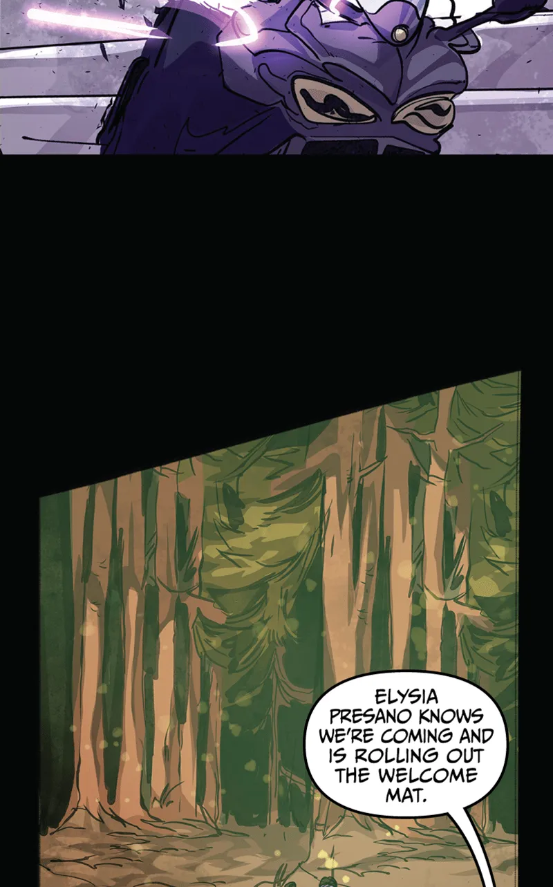 Read Firebrand chapter 39 image 62 on Lezhin