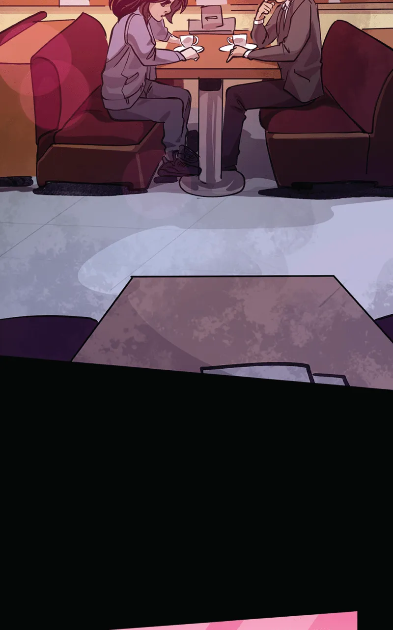 Read Firebrand chapter 39 image 68 on Lezhin