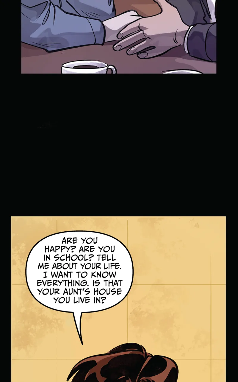 Read Firebrand chapter 39 image 70 on Lezhin