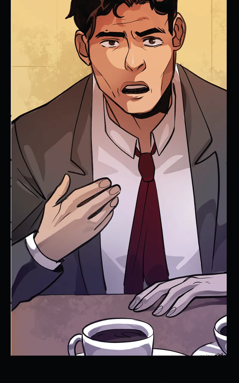 Read Firebrand chapter 39 image 71 on Lezhin