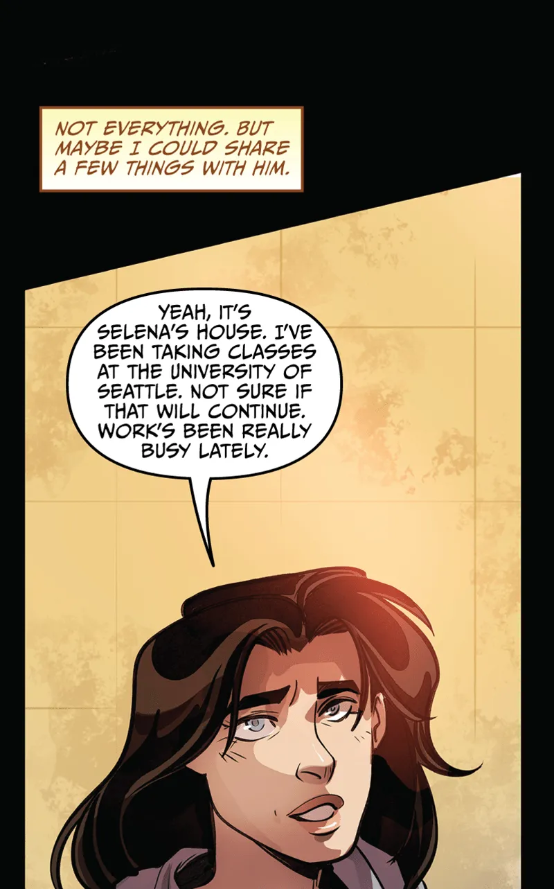 Read Firebrand chapter 39 image 73 on Lezhin