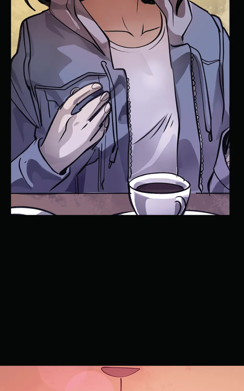 Read Firebrand chapter 39 image 74 on Lezhin