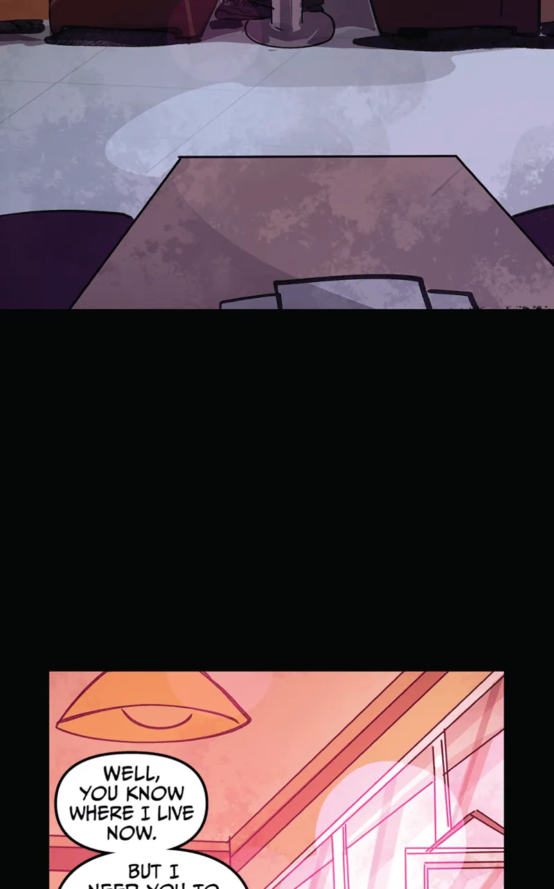 Read Firebrand chapter 39 image 76 on Lezhin