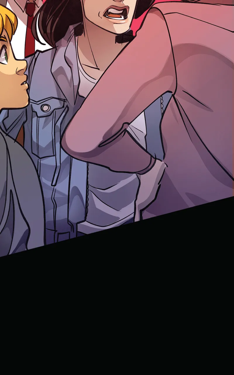 Read Firebrand chapter 39 image 81 on Lezhin