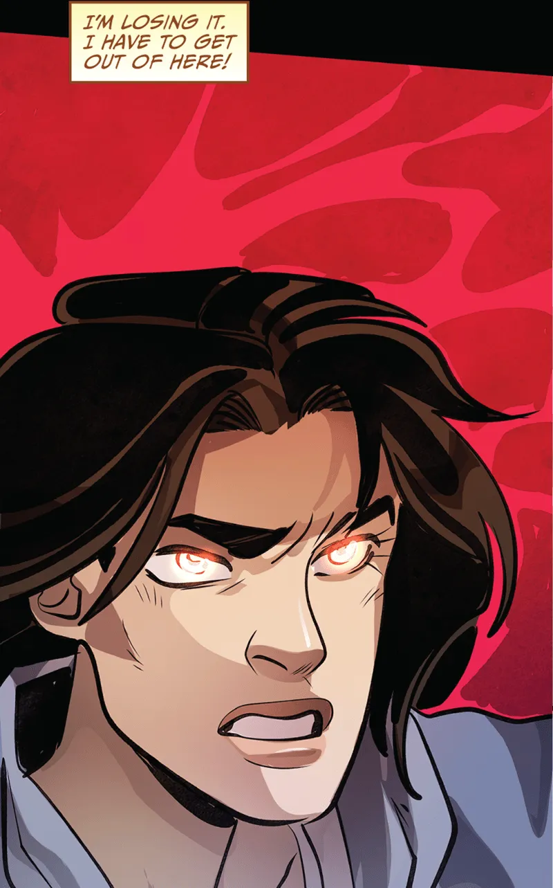 Read Firebrand chapter 39 image 82 on Lezhin
