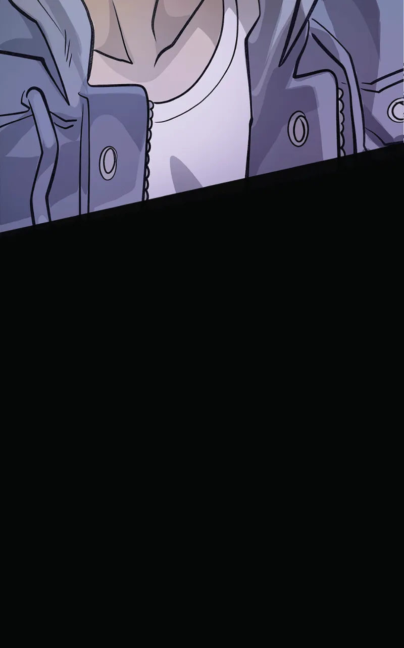 Read Firebrand chapter 39 image 83 on Lezhin
